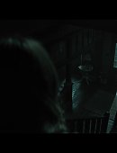 Filename=No_One_Will_Save_You_0853.jpg
Filesize=184KiB
Dimensions=3840x2160
Date added=11.23.25 No_One_Will_Save_You_0853.jpg