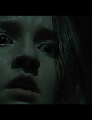 Filename=No_One_Will_Save_You_0890.jpg
Filesize=210KiB
Dimensions=3840x2160
Date added=11.23.25 No_One_Will_Save_You_0890.jpg