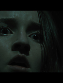 Filename=No_One_Will_Save_You_0892.jpg
Filesize=211KiB
Dimensions=3840x2160
Date added=11.23.25 No_One_Will_Save_You_0892.jpg