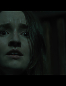 Filename=No_One_Will_Save_You_0904.jpg
Filesize=201KiB
Dimensions=3840x2160
Date added=11.23.25 No_One_Will_Save_You_0904.jpg