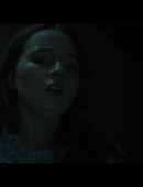 Filename=No_One_Will_Save_You_0956.jpg
Filesize=163KiB
Dimensions=3840x2160
Date added=11.23.25 No_One_Will_Save_You_0956.jpg
