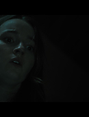 Filename=No_One_Will_Save_You_0974.jpg
Filesize=168KiB
Dimensions=3840x2160
Date added=11.23.25 No_One_Will_Save_You_0974.jpg