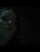 Filename=No_One_Will_Save_You_0975.jpg
Filesize=168KiB
Dimensions=3840x2160
Date added=11.23.25 No_One_Will_Save_You_0975.jpg