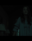 Filename=No_One_Will_Save_You_0999.jpg
Filesize=176KiB
Dimensions=3840x2160
Date added=11.23.25 No_One_Will_Save_You_0999.jpg
