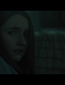 Filename=No_One_Will_Save_You_1023.jpg
Filesize=220KiB
Dimensions=3840x2160
Date added=11.23.25 No_One_Will_Save_You_1023.jpg