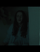 No_One_Will_Save_You_1167.jpg