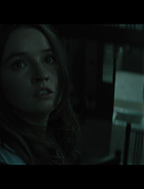 No_One_Will_Save_You_1218.jpg