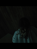 No_One_Will_Save_You_1225.jpg