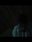 No_One_Will_Save_You_1226.jpg