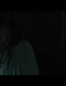 No_One_Will_Save_You_1242.jpg