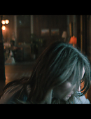 No_One_Will_Save_You_1262.jpg