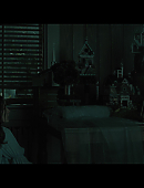 No_One_Will_Save_You_1301.jpg