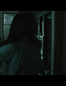 No_One_Will_Save_You_1330.jpg
