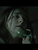 No_One_Will_Save_You_1336.jpg