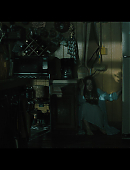 No_One_Will_Save_You_1364.jpg