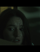 No_One_Will_Save_You_1375.jpg