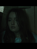 No_One_Will_Save_You_1384.jpg
