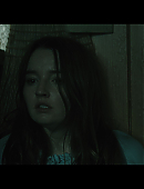 No_One_Will_Save_You_1392.jpg