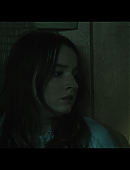 No_One_Will_Save_You_1404.jpg