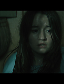 Filename=No_One_Will_Save_You_1414.jpg
Filesize=257KiB
Dimensions=3840x2160
Date added=11.23.25 No_One_Will_Save_You_1414.jpg