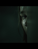 Filename=No_One_Will_Save_You_1418.jpg
Filesize=195KiB
Dimensions=3840x2160
Date added=11.23.25 No_One_Will_Save_You_1418.jpg