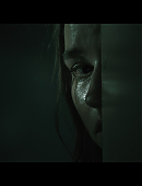 Filename=No_One_Will_Save_You_1419.jpg
Filesize=199KiB
Dimensions=3840x2160
Date added=11.23.25 No_One_Will_Save_You_1419.jpg
