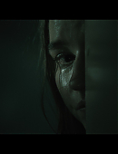 Filename=No_One_Will_Save_You_1420.jpg
Filesize=212KiB
Dimensions=3840x2160
Date added=11.23.25 No_One_Will_Save_You_1420.jpg