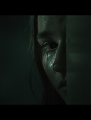 Filename=No_One_Will_Save_You_1421.jpg
Filesize=203KiB
Dimensions=3840x2160
Date added=11.23.25 No_One_Will_Save_You_1421.jpg