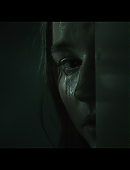 Filename=No_One_Will_Save_You_1422.jpg
Filesize=212KiB
Dimensions=3840x2160
Date added=11.23.25 No_One_Will_Save_You_1422.jpg