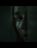 Filename=No_One_Will_Save_You_1423.jpg
Filesize=196KiB
Dimensions=3840x2160
Date added=11.23.25 No_One_Will_Save_You_1423.jpg