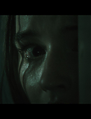 Filename=No_One_Will_Save_You_1430.jpg
Filesize=212KiB
Dimensions=3840x2160
Date added=11.23.25 No_One_Will_Save_You_1430.jpg