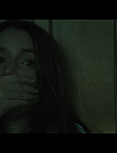 Filename=No_One_Will_Save_You_1460.jpg
Filesize=261KiB
Dimensions=3840x2160
Date added=11.23.25 No_One_Will_Save_You_1460.jpg