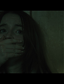 Filename=No_One_Will_Save_You_1462.jpg
Filesize=271KiB
Dimensions=3840x2160
Date added=11.23.25 No_One_Will_Save_You_1462.jpg