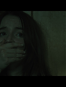 Filename=No_One_Will_Save_You_1463.jpg
Filesize=270KiB
Dimensions=3840x2160
Date added=11.23.25 No_One_Will_Save_You_1463.jpg