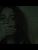 Filename=No_One_Will_Save_You_1469.jpg
Filesize=260KiB
Dimensions=3840x2160
Date added=11.23.25 No_One_Will_Save_You_1469.jpg