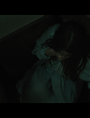 Filename=No_One_Will_Save_You_1471.jpg
Filesize=188KiB
Dimensions=3840x2160
Date added=11.23.25 No_One_Will_Save_You_1471.jpg