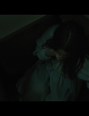 Filename=No_One_Will_Save_You_1472.jpg
Filesize=187KiB
Dimensions=3840x2160
Date added=11.23.25 No_One_Will_Save_You_1472.jpg