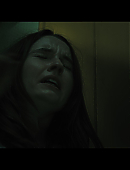 Filename=No_One_Will_Save_You_1474.jpg
Filesize=194KiB
Dimensions=3840x2160
Date added=11.23.25 No_One_Will_Save_You_1474.jpg