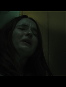 Filename=No_One_Will_Save_You_1475.jpg
Filesize=201KiB
Dimensions=3840x2160
Date added=11.23.25 No_One_Will_Save_You_1475.jpg