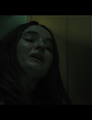 Filename=No_One_Will_Save_You_1476.jpg
Filesize=199KiB
Dimensions=3840x2160
Date added=11.23.25 No_One_Will_Save_You_1476.jpg