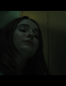 Filename=No_One_Will_Save_You_1477.jpg
Filesize=200KiB
Dimensions=3840x2160
Date added=11.23.25 No_One_Will_Save_You_1477.jpg