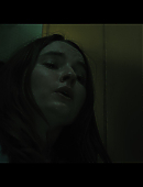 Filename=No_One_Will_Save_You_1478.jpg
Filesize=205KiB
Dimensions=3840x2160
Date added=11.23.25 No_One_Will_Save_You_1478.jpg