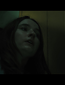 Filename=No_One_Will_Save_You_1479.jpg
Filesize=207KiB
Dimensions=3840x2160
Date added=11.23.25 No_One_Will_Save_You_1479.jpg