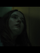 Filename=No_One_Will_Save_You_1480.jpg
Filesize=200KiB
Dimensions=3840x2160
Date added=11.23.25 No_One_Will_Save_You_1480.jpg
