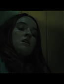 Filename=No_One_Will_Save_You_1490.jpg
Filesize=209KiB
Dimensions=3840x2160
Date added=11.23.25 No_One_Will_Save_You_1490.jpg