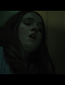 Filename=No_One_Will_Save_You_1491.jpg
Filesize=198KiB
Dimensions=3840x2160
Date added=11.23.25 No_One_Will_Save_You_1491.jpg