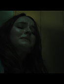 Filename=No_One_Will_Save_You_1497.jpg
Filesize=198KiB
Dimensions=3840x2160
Date added=11.23.25 No_One_Will_Save_You_1497.jpg