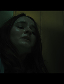 Filename=No_One_Will_Save_You_1498.jpg
Filesize=193KiB
Dimensions=3840x2160
Date added=11.23.25 No_One_Will_Save_You_1498.jpg