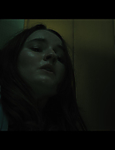 Filename=No_One_Will_Save_You_1499.jpg
Filesize=193KiB
Dimensions=3840x2160
Date added=11.23.25 No_One_Will_Save_You_1499.jpg
