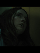 Filename=No_One_Will_Save_You_1518.jpg
Filesize=211KiB
Dimensions=3840x2160
Date added=11.23.25 No_One_Will_Save_You_1518.jpg